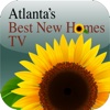 Atlanta's Best New Homes