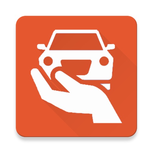 Automobile Manager icon