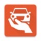 Automobile Manager is used to analyse your vehicles for their mileage, expenses etc