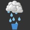 Rain -Physic Puzzle-