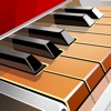 Piano Play 3D - Magic Melodies Plus