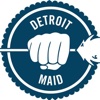 Detroit Maid