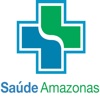 Saúde Amazonas