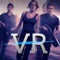 Get face-to-face with the heroes of the hit film and book series in this stereoscopic mobile app preview of the first-of-its-kind Allegiant VR Experience