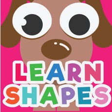 Activities of Baby Shapes and Puzzle Fun Learning Games for Preschool
