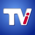 Top 24 Entertainment Apps Like TVinfo TV Programm Fernsehprogramm - Best Alternatives
