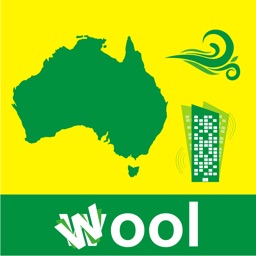 wool:AUS (Wind Code AS/NZS 1170.2 2011)