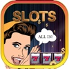 Full Dice Clash Slots Machines - FREE Casino