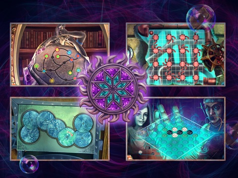Игра По ту сторону: Башня духов Free