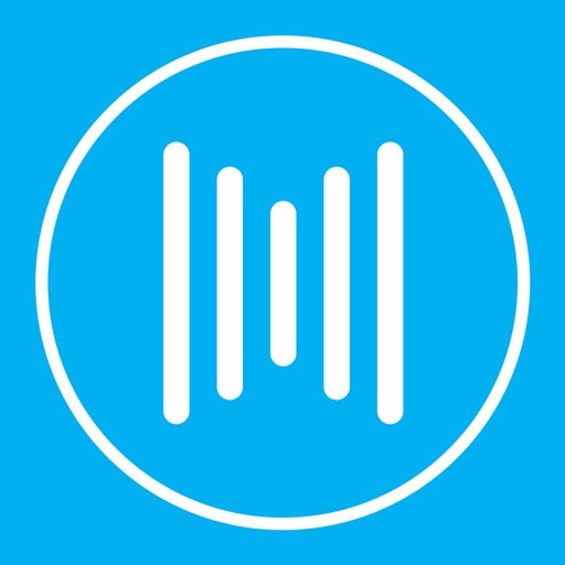 Point Zero Radio by Kyro Apps