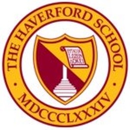 Haverford Form VI