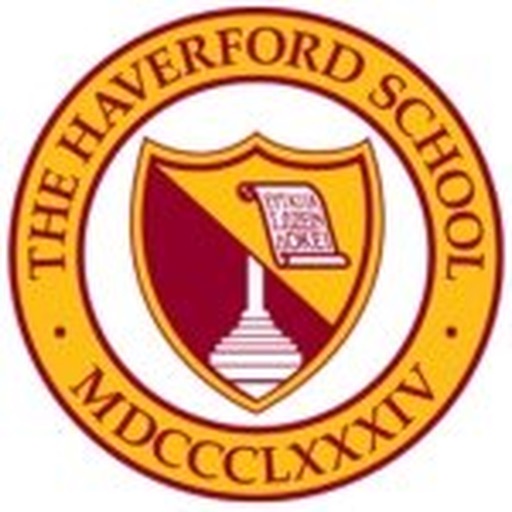 Haverford Form VI