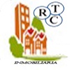 RTC Inmobiliaria