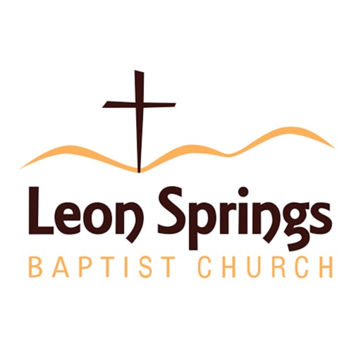 Leon Springs icon