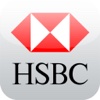 HSBC Markets