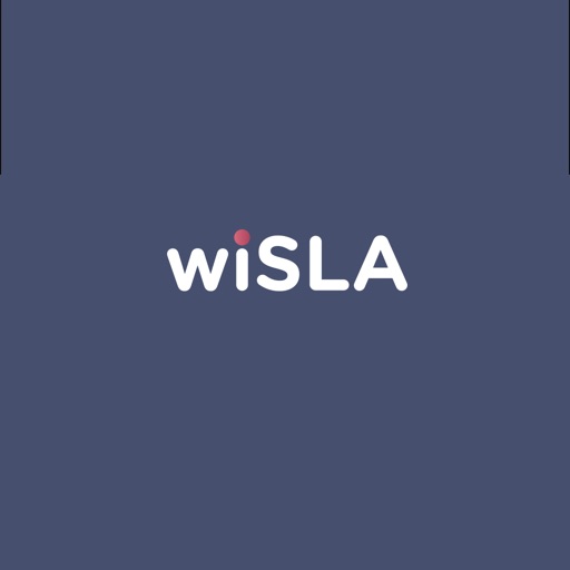 wiSLA