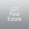 GZI Real Estate