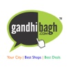 Gandhibagh