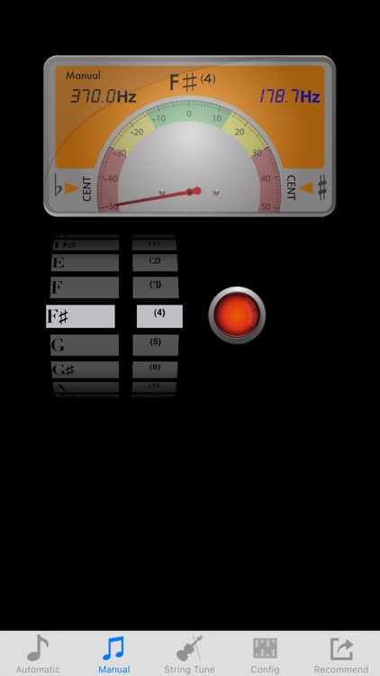 Tuning Pro