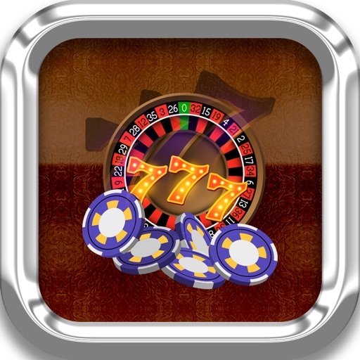 Infinity Sunny Slots - Spin & Win Big Jackpot icon