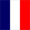 Paris: Show Your Support