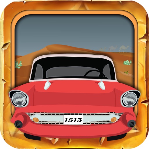 Escape Games 380 Icon