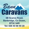 Bann Caravans