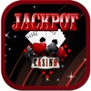 Star Slots Machines Gambler Vip - Best New Free Slots