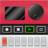 KORG iELECTRIBE for iPhone-KORG INC.