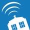 WhoNews brings you the latest news from over 140 of your favourite Doctor Who websites in one easy to use application
