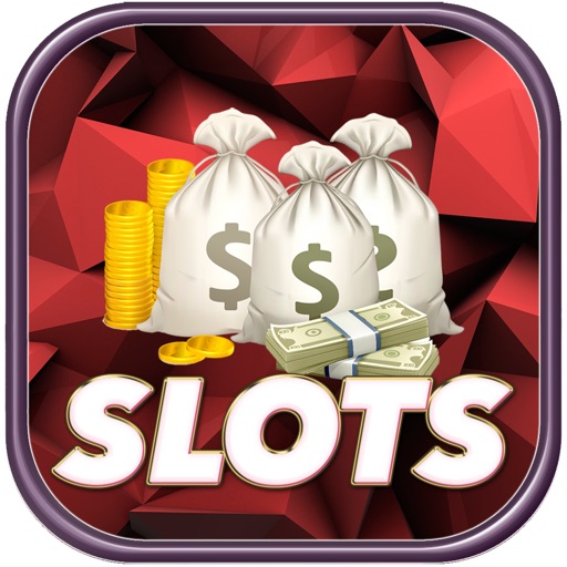 2016 Wild Spinner Slots - Free Casino Game