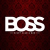 BOSS Bar