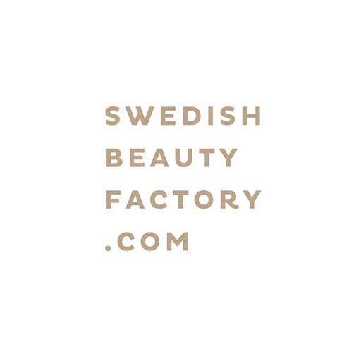 Swedish Beauty Factory