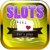 Slots Casino Party Atlantis - Play Free Real Casino Slot Machines