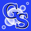 GSViewer