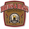 Brews & Brats