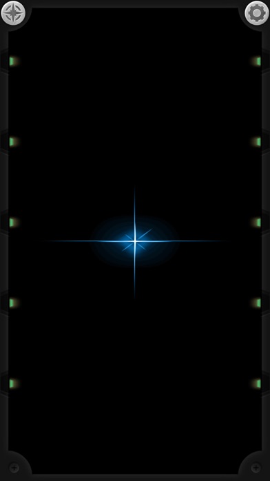 Lifeline: Douce Nuit Lifeline: Douce Nuit