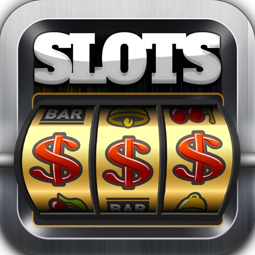 SLOTS MAGIC Machine - FREE Las Vegas Casino Games icon