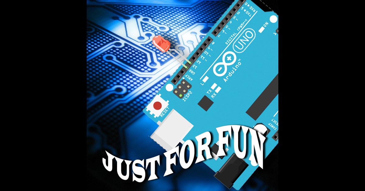 download arduino for mac