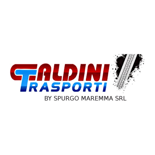 Caldini Trasporti