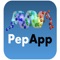 This is the official app for the 7th International Peptide Symposium