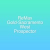 ReMax Gold-Sacramento West Prospector