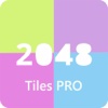 2048 Tiles PRO