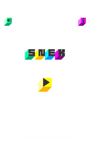 SNEK(圖3)-速報App