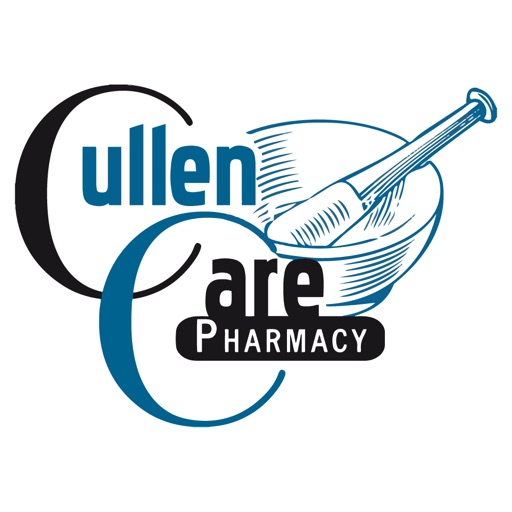 Cullen Care Pharmacy