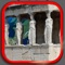 Ephesus HD