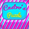 Candy Castro's Puzzle