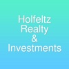 Holfeltz Realty & Investments