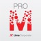 ProMade app from Lima Corporate