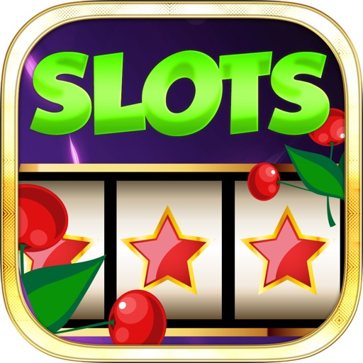 A Pharaoh Royale Gambler Slots Game - FREE Vegas Spin & Win icon
